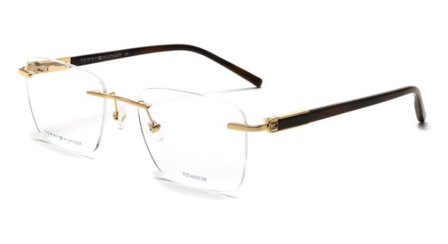 TOMMY HILFIGER TH6237-C1