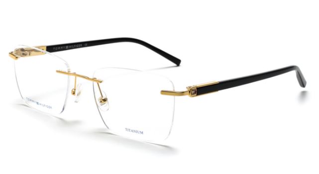 TOMMY HILFIGER TH6237-C3