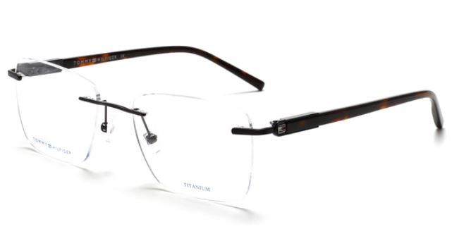 TOMMY HILFIGER TH6237-C4