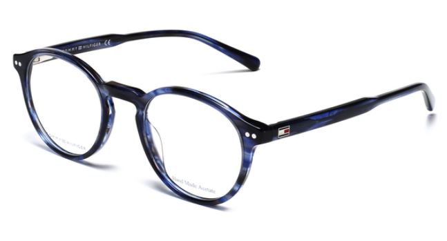 TOMMY HILFIGER TH6241-C3