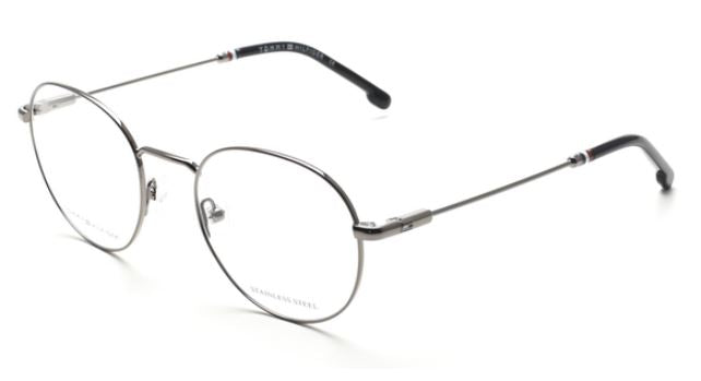 TOMMY HILFIGER TH6243-C2
