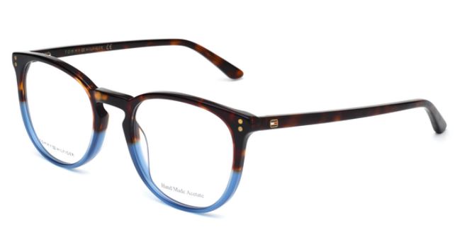 TOMMY HILFIGER TH6246-C3