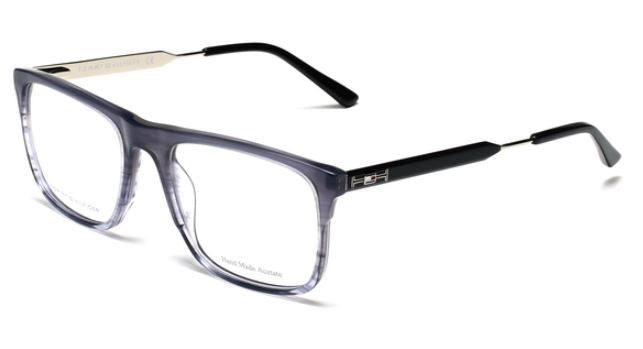 TOMMY HILFIGER TH6245-C2