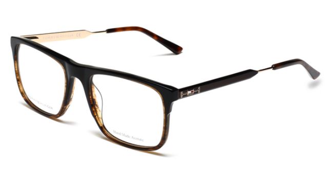 TOMMY HILFIGER TH6245-C3