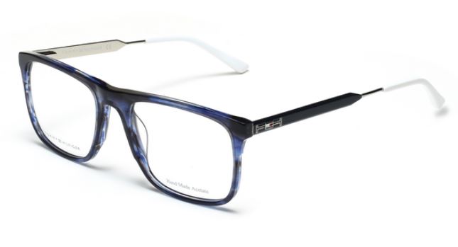 TOMMY HILFIGER TH6245-C4