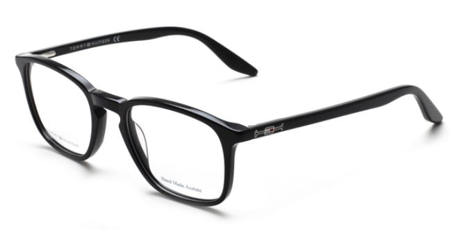 TOMMY HILFIGER TH6246-C1