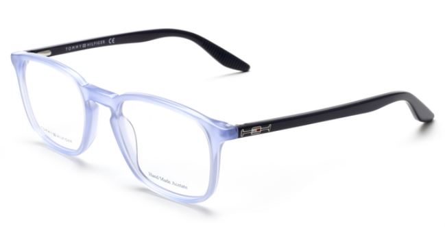 TOMMY HILFIGER TH6246-C2