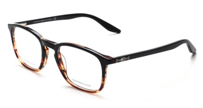 TOMMY HILFIGER TH6246-C3