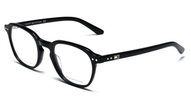 TOMMY HILFIGER TH6247-C1