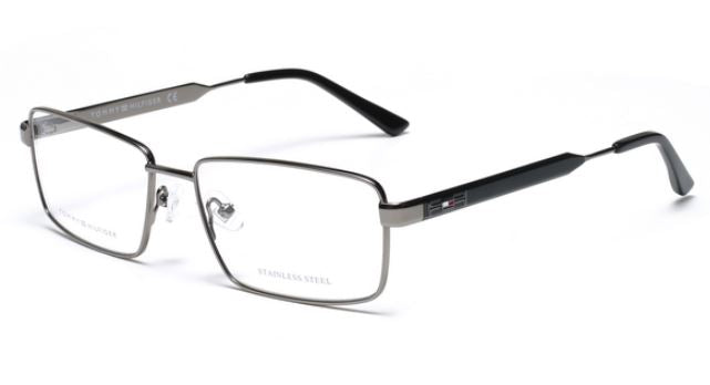 TOMMY HILFIGER TH6249-C1