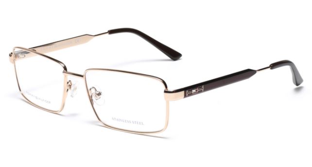 TOMMY HILFIGER TH6249-C2