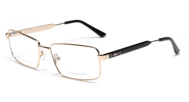 TOMMY HILFIGER TH6249-C3