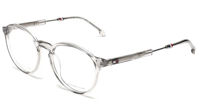 TOMMY HILFIGER TH6251-C3