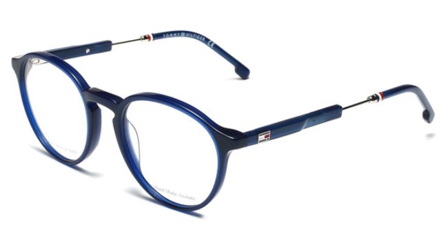 TOMMY HILFIGER TH6251-C4