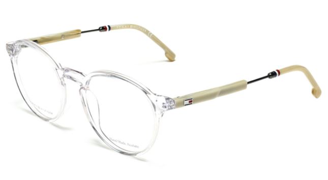 TOMMY HILFIGER TH6251-C5
