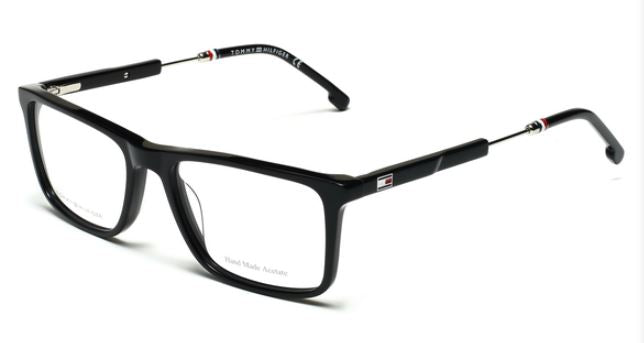 TOMMY HILFIGER TH6252-C1