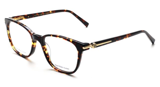 TOMMY HILFIGER TH6255-C4