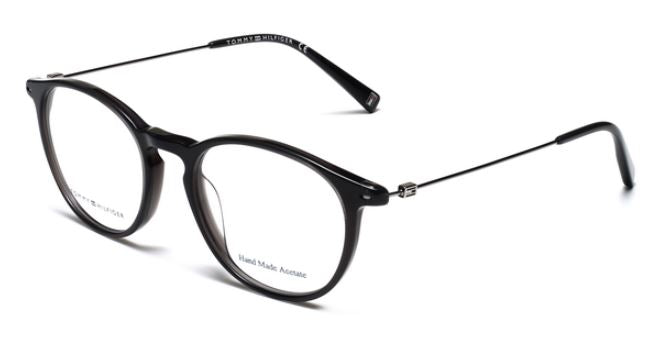TOMMY HILFIGER TH6256-C3