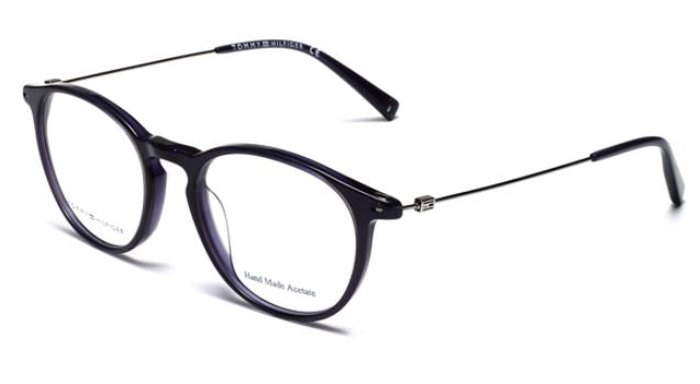 TOMMY HILFIGER TH6256-C4