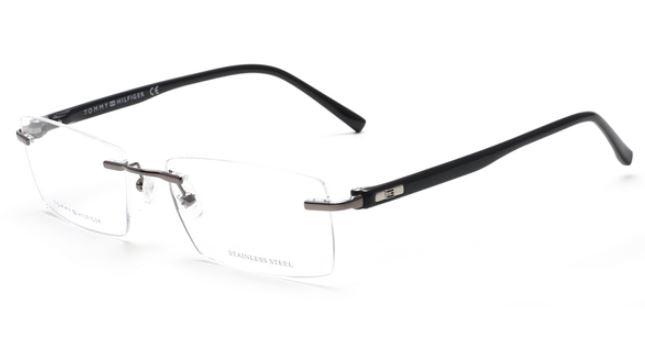 TOMMY HILFIGER TH6257-C1