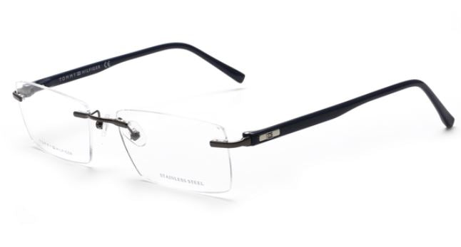 TOMMY HILFIGER TH6257-C3