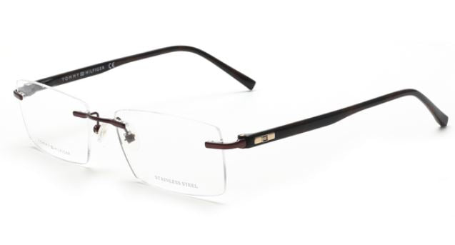 TOMMY HILFIGER TH6257-C4