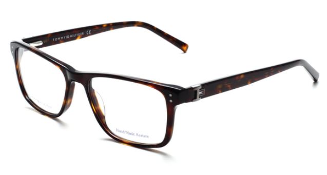 TOMMY HILFIGER TH6259-C3