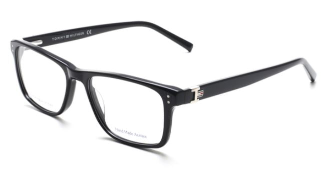 TOMMY HILFIGER TH6259-C4