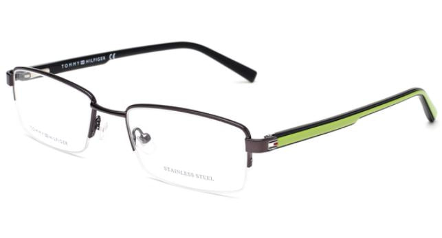 TOMMY HILFIGER TH6260-C4