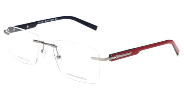 TOMMY HILFIGER TH6262-C3