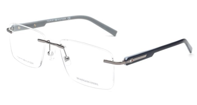 TOMMY HILFIGER TH6262-C4
