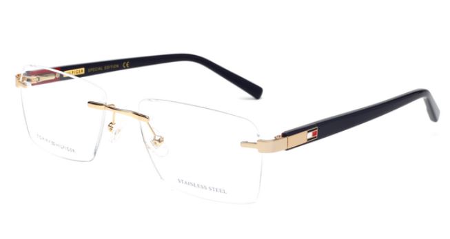 TOMMY HILFIGER TH6263-C1