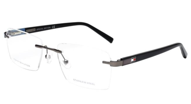 TOMMY HILFIGER TH6263-C3