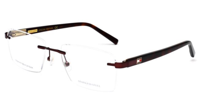 TOMMY HILFIGER TH6263-C4