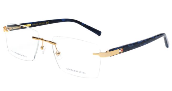 TOMMY HILFIGER TH6263-C6