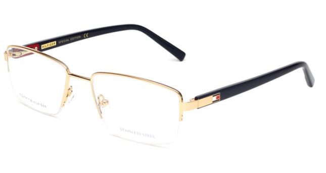 TOMMY HILFIGER TH6264-C1