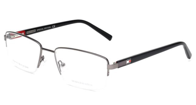 TOMMY HILFIGER TH6264-C3