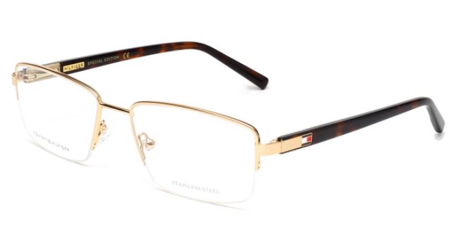 TOMMY HILFIGER TH6264-C5