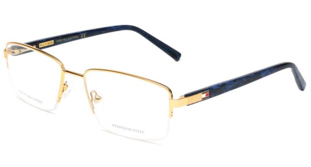 TOMMY HILFIGER TH6264-C6