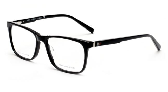 TOMMY HILFIGER TH6265-C1