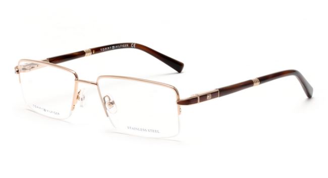 TOMMY HILFIGER TH6267-C3