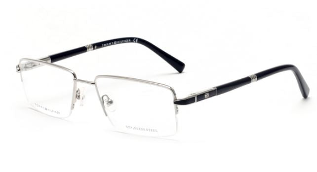 TOMMY HILFIGER TH6267-C4