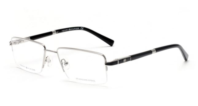 TOMMY HILFIGER TH6267-C5
