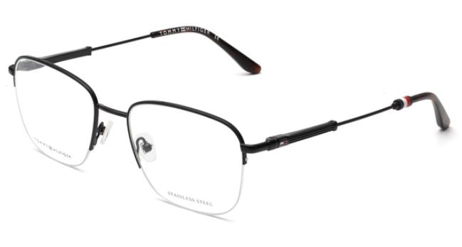 TOMMY HILFIGER TH6271-C1