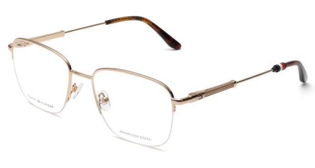 TOMMY HILFIGER TH6271-C3