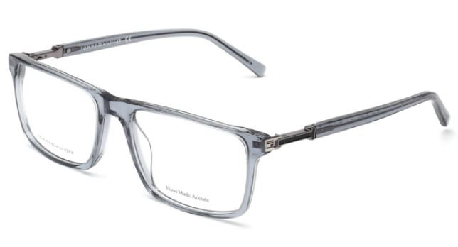 TOMMY HILFIGER TH6272-C3