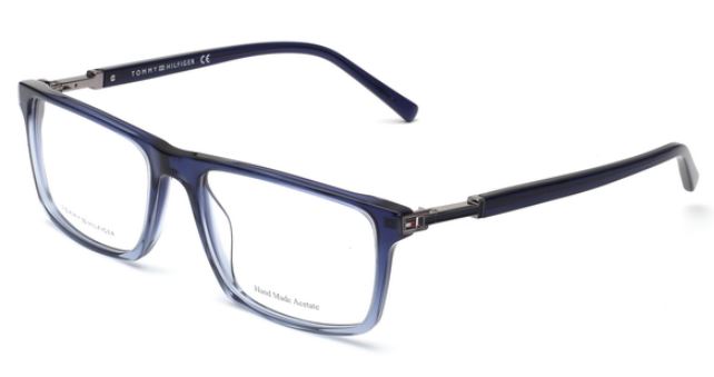 TOMMY HILFIGER TH6272-C4