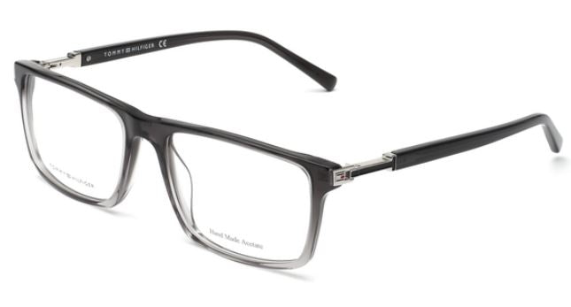 TOMMY HILFIGER TH6272-C5