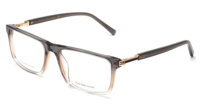TOMMY HILFIGER TH6272-C6