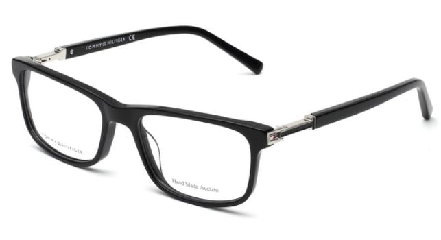 TOMMY HILFIGER TH6273-C1